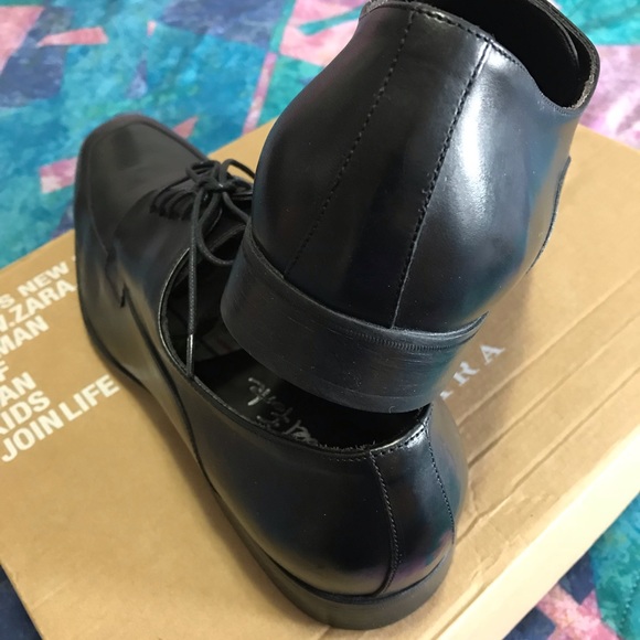 Luca Del Forte for Men - Picture 7 of 9